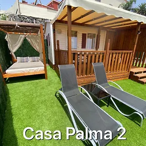 casas-palma.tenerifehoteles.net/