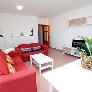 apartamentos-super.hotelsfuerteventura.org/